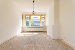 Heelsumstraat 49-3.jpg